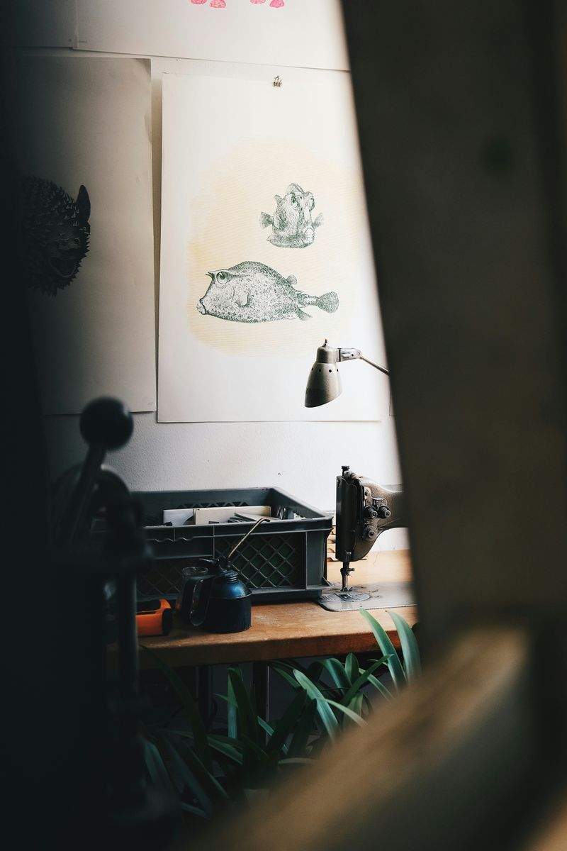 About